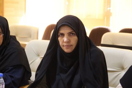 ۶۰ «مزرعه الگویی» کانون انتقال فناوری های نوین زراعی و باغی شدند