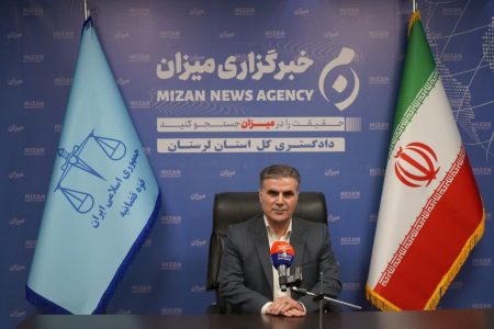 ناقضان حقوق مردم تا ۳ سال حبس و انفصال از خدمت محکوم می‌شوند