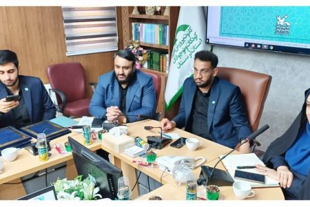 کانون علوم و فناوری فرصتی برای شناسایی و پرورش استعدادهای کودکان است