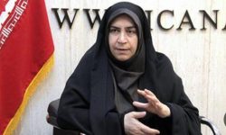 خام‌فروشی،بلای جان لرستان؛ثروت استان از مرز‌ها خارج می‌شود