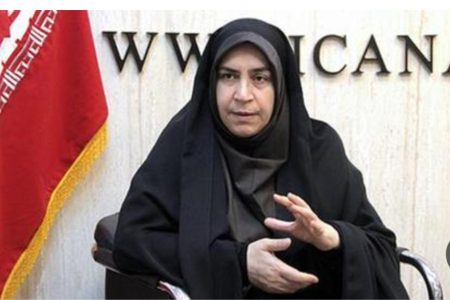 خام‌فروشی،بلای جان لرستان؛ثروت استان از مرز‌ها خارج می‌شود
