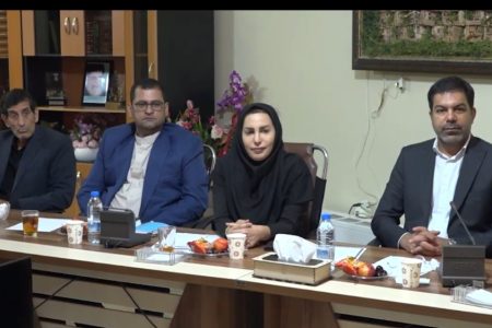 رشد ۷۶ درصدی خدمات اورژانس اجتماعی لرستان؛ارائه بیش از ۹ هزار خدمت