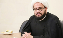 بازخوانی ۳۲ پیام راهبردی رهبر شهید برای احیای فرهنگ اقامه نماز