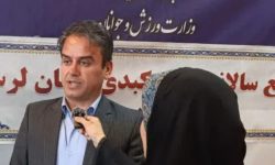 حمایت هدفمند فدراسیون،کبدی لرستان را به جایگاه شایسته می‌رساند