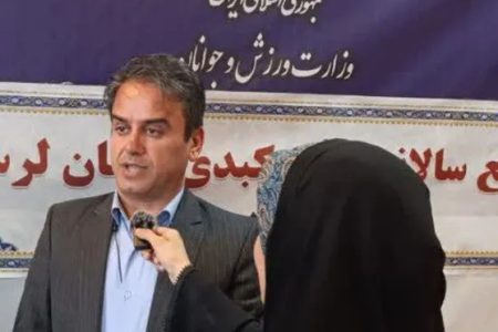 حمایت هدفمند فدراسیون،کبدی لرستان را به جایگاه شایسته می‌رساند