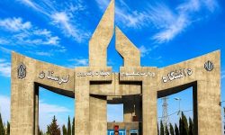 سه طرح پژوهشی دانشگاه لرستان در جمع منتخبان وزارت علوم