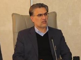 ضرورت همافزایی دستگاههای اجرایی برای حمایت از اصحاب رسانه