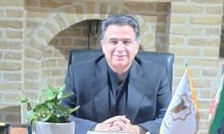 ۲۰تیر؛روزی برای ماندگار شدن افتخار جهانی دره خرم‌آباد در تقویم ایران