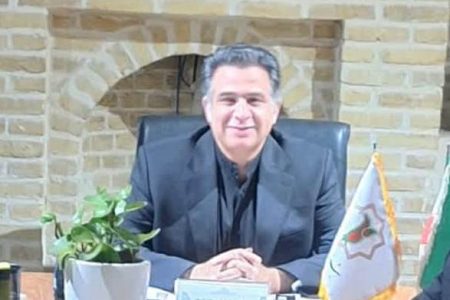 ۲۰تیر؛روزی برای ماندگار شدن افتخار جهانی دره خرم‌آباد در تقویم ایران