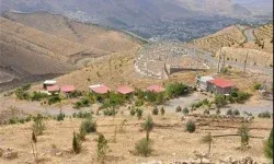 بام لرستان در سایه فراموشی؛گنجینه ای که انتظار توجه دارد