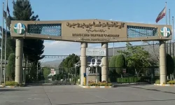 تعیین تکلیف بدهی‌های بایر افلاک و نساجی بروجرد
