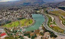 ارزش‌افزایی برای دارایی‌های مردم رویکرد مدیریت استان است