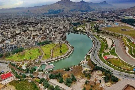 ارزشافزایی برای داراییهای مردم رویکرد مدیریت استان است