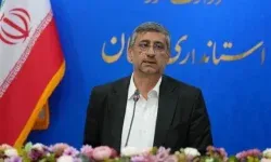 بهره‌برداری از ۴۴۲ پروژه عمرانی شهرداری‌ها و دهیاری‌های لرستان در هفته دولت