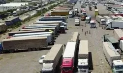 صادرات ۳۳ میلیون دلار کالا از لرستان به ۱۵ کشور جهان