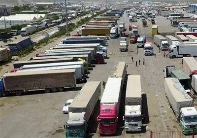 صادرات ۳۳ میلیون دلار کالا از لرستان به ۱۵ کشور جهان