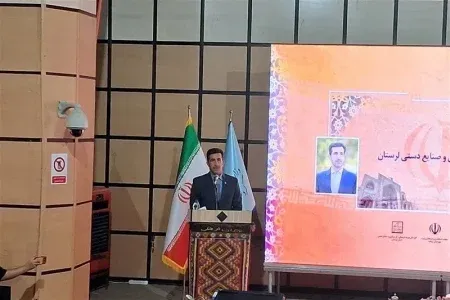 ۳ جاذبه گردشگری بروجرد در مسیر ثبت جهانی