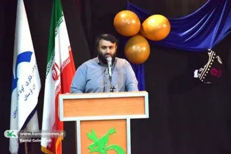 فرهنگ وحدت و همدلی میان کودکان و نوجوانان ترویج شود
