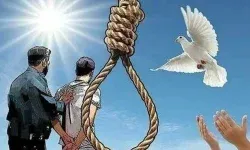 رهایی ۵ محکوم به قصاص در لرستان باگذشت اولیای دم
