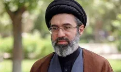 عفو و تخفیف مجازات بیش از ۲۵۰۰ محکوم به‌مناسبت میلاد پیامبر(ص)