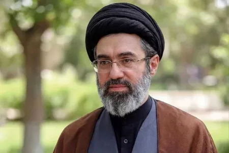 عفو و تخفیف مجازات بیش از ۲۵۰۰ محکوم به‌مناسبت میلاد پیامبر(ص)