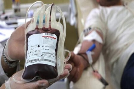 نبض زندگی در رگ‌های «نسل زد»؛از افسانه تتو تا واقعیت اهدای خون