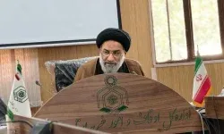 ثبت ۱۶ وقف جدید در لرستان؛توسعه وقف‌های مشارکتی برای حل مشکلات مردم