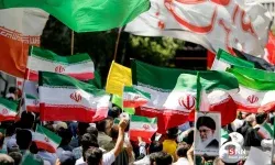 جنگ اقتصادی دشمن با مقاومت خنثی می‌شود