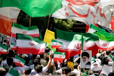 جنگ اقتصادی دشمن با مقاومت خنثی می‌شود