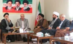 بروجرد؛میزبان مسابقات استانی قرآن کریم