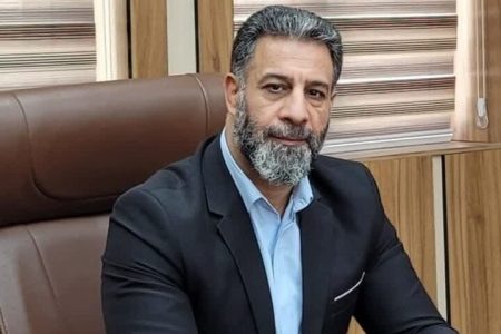ارزیابی عملکرد شعب تأمین اجتماعی لرستان با هدف ارتقای کیفیت خدمت‌رسانی