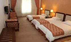 ظرفیت اقامتی لرستان در دولت چهاردهم ۳۳ درصد افزایش یافت
