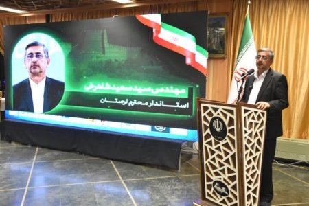 خبرنگاران در جنگ رمضان بخشی از پازل مقاومت بودند