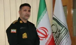 خریدوفروش غیرمجاز اراضی کشاورزی توسط مشاوران املاک