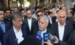 افتتاح ۱۰۰ طرح گردشگری در کشور طی هفته دولت