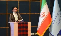 لرستان آماده جهش گردشگری؛زیرساخت‌ها باید متناسب با ظرفیت‌ها توسعه یابد