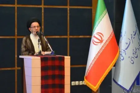 لرستان آماده جهش گردشگری؛زیرساخت‌ها باید متناسب با ظرفیت‌ها توسعه یابد