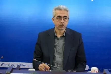 ۳۳ طرح اقتصادی هفته دولت به بهرهبرداری میرسد