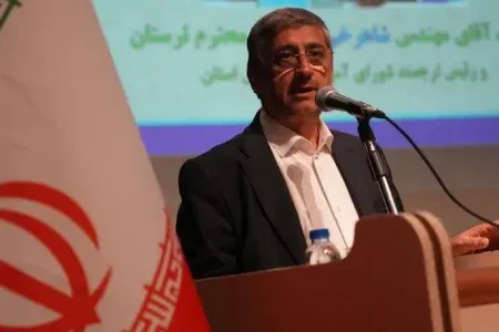 مدیران از فرصت مسئولیت برای گره‌گشایی از مشکلات مردم استفاده کنند