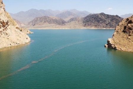 روایت تلخ یک تناقض؛لرستان پرآب،اما همچنان تشنه توسعه