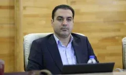 افتتاح دفتر نمایندگی صندوق ضمانت صادرات در لرستان