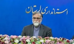 افتتاح و اجرای ۲۴ همت طرح در لرستان طی هفته دولت