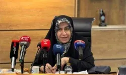 کاهش قدرت خرید مردم باید جبران شود؛احتمال افزایش مبلغ کالابرگ