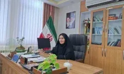 فرهنگ،روح کالبد عمران و توسعه است