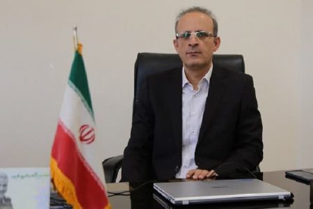 اخذ مجوز ۴ رشته جدید کارشناسی ارشد در دانشگاه لرستان