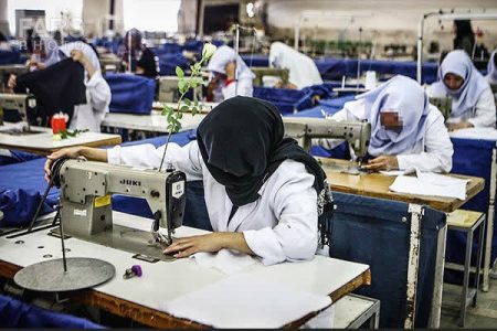 مرکز «غدیر» بروجرد پس از ۱۵ سال به ایستگاه پایانی رسید
