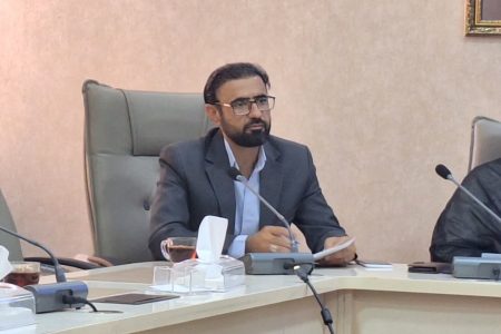 برگزاری دومین دوره طرح ملی حفظ قرآن کریم «بشری» در لرستان