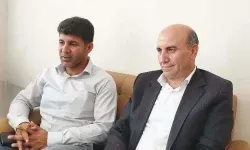 امنیت شغلی خبرنگاران نیازمند توجه جدی است