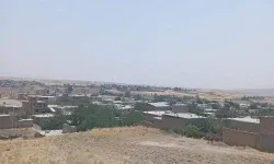 سایت جدید ارتباطی روستای «ملمیجان» بروجرد به بهره‌برداری رسید