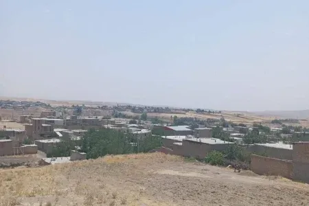 سایت جدید ارتباطی روستای «ملمیجان» بروجرد به بهره‌برداری رسید